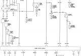 92 Honda Prelude Wiring Diagram 1994 Accord Coupe Electrical Schematic Diagram Wiring