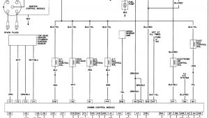 92 Honda Prelude Wiring Diagram Honda Accord Wiring Blog Wiring Diagram