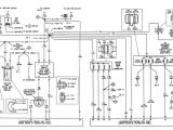 92 Jeep Wrangler Wiring Diagram 1995 Jeep Wrangler Ignition Wiring Wiring Diagram Database