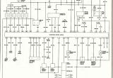 92 Jeep Wrangler Wiring Diagram 93 Jeep Yj Wiring Diagrams Wiring Diagram Database