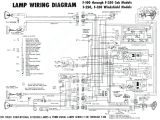 92 Jeep Wrangler Wiring Diagram Diagram Furthermore 1987 ford F 150 Vacuum Diagram Furthermore 1992