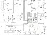 92 S10 Wiring Diagram 88 S10 Wiring Diagram Wiring Diagram 92 S10 Wiring Diagram 88 S10 Wiring Diagram Wiring Diagram