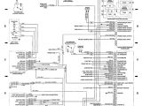 92 S10 Wiring Diagram 91 S10 Fuse Diagram Wiring Diagram