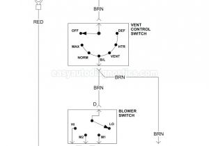 92 S10 Wiring Diagram S10 Engine Wiring Diagram Wiring Diagram World 92 S10 Wiring Diagram S10 Engine Wiring Diagram Wiring Diagram World