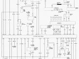 92 S10 Wiring Diagram S10 Pickup Wiring Diagram Wiring Diagram Operations