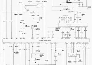 92 S10 Wiring Diagram S10 Pickup Wiring Diagram Wiring Diagram Operations 92 S10 Wiring Diagram S10 Pickup Wiring Diagram Wiring Diagram Operations