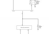 92 S10 Wiring Diagram Wiring Diagram S10 Pick Wiring Diagram