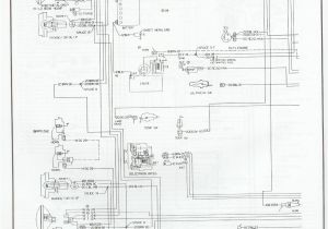 93 Chevy 1500 Wiring Diagram 1975 Chevy Pickup Wiring Diagram Blog Wiring Diagram 93 Chevy 1500 Wiring Diagram 1975 Chevy Pickup Wiring Diagram Blog Wiring Diagram