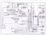93 Chevy 1500 Wiring Diagram 22f22 Chevy 6 5 Wiring Diagram Wiring Library