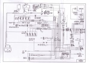 93 Chevy 1500 Wiring Diagram 22f22 Chevy 6 5 Wiring Diagram Wiring Library