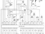 93 Chevy 1500 Wiring Diagram Repair Guides