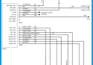 93 Dodge Dakota Radio Wiring Diagram 1993 Chevrolet S 10 Radio Wiring Diagram Wiring Diagram Center 93 Dodge Dakota Radio Wiring Diagram 1993 Chevrolet S 10 Radio Wiring Diagram Wiring Diagram Center