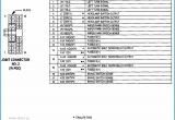 93 Dodge Dakota Radio Wiring Diagram Wiring Diagram for 1997 Dodge Dakota Wiring Diagram Database