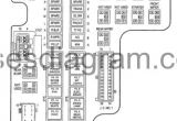 93 Dodge Dakota Wiring Diagram 99 Dakota Fuse Diagram Blog Wiring Diagram