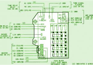 93 Dodge Dakota Wiring Diagram Fuse Box 95 Dodge Dakota Pro Wiring Diagram