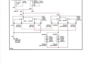 93 Dodge Dakota Wiring Diagram Pin by Ronna Dutton On First Gen Diagram Breakers System