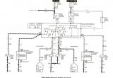 93 ford Ranger Starter Wiring Diagram 1998 ford Truck Wiring Diagrams Wiring Diagram