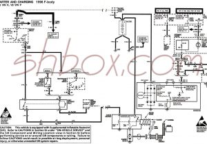 93 ford Ranger Starter Wiring Diagram Geo Prizm Starter Wiring Diagram Wiring Library 93 ford Ranger Starter Wiring Diagram Geo Prizm Starter Wiring Diagram Wiring Library