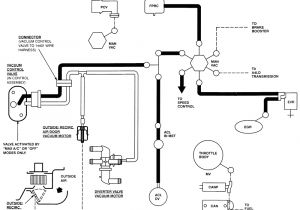 93 ford Ranger Starter Wiring Diagram Here39s the Diagram the Items I Can39t Locate are Brake