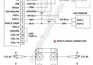 93 ford Ranger Starter Wiring Diagram Module Wiring Diagram Wiring Diagram 93 ford Ranger Starter Wiring Diagram Module Wiring Diagram Wiring Diagram