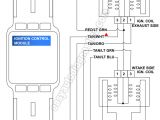 93 ford Ranger Starter Wiring Diagram Module Wiring Diagram Wiring Diagram