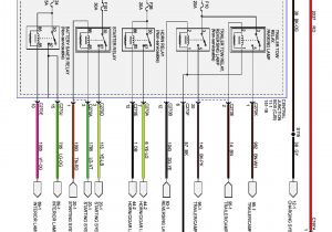 93 ford Ranger Starter Wiring Diagram Wrg 0912 1996 ford Ranger Wiring 93 ford Ranger Starter Wiring Diagram Wrg 0912 1996 ford Ranger Wiring
