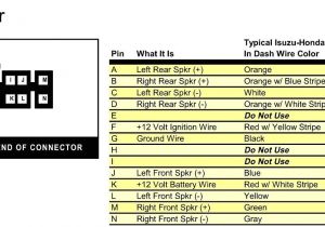 93 Honda Civic Radio Wiring Diagram 93 Civic Radio Wiring Diagram Wiring Diagram 93 Honda Civic Radio Wiring Diagram 93 Civic Radio Wiring Diagram Wiring Diagram