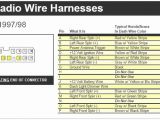 93 Honda Civic Radio Wiring Diagram 93 Civic Radio Wiring Diagram Wiring Diagram 93 Honda Civic Radio Wiring Diagram 93 Civic Radio Wiring Diagram Wiring Diagram