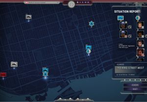 93 Honda Civic Radio Wiring Diagram 93 Civic Wiring Diagram Wiring Diagram 93 Honda Civic Radio Wiring Diagram 93 Civic Wiring Diagram Wiring Diagram