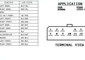 93 Honda Civic Radio Wiring Diagram Wiring Diagram for 1994 Honda Accord Ex Wiring Diagram Pos 93 Honda Civic Radio Wiring Diagram Wiring Diagram for 1994 Honda Accord Ex Wiring Diagram Pos
