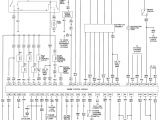 93 Honda Civic Wiring Harness Diagram 94 Civic Wiring Harness Wiring Diagrams New 93 Honda Civic Wiring Harness Diagram 94 Civic Wiring Harness Wiring Diagrams New