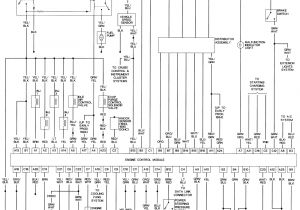 93 Honda Civic Wiring Harness Diagram 94 Civic Wiring Harness Wiring Diagrams New