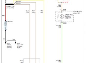 93 Mustang Alternator Wiring Diagram 89 F250 Wiring Diagram Battery Wiring Diagram Data