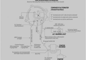 93 Mustang Alternator Wiring Diagram ford Single Wire Alternator Wiring Diagram Blog Wiring Diagram 93 Mustang Alternator Wiring Diagram ford Single Wire Alternator Wiring Diagram Blog Wiring Diagram