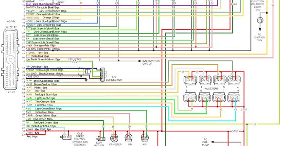 93 Mustang Fuel Pump Wiring Diagram 5322e 1993 ford F 150 Wiring Diagram Wiring Library