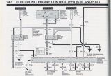 93 Mustang Fuel Pump Wiring Diagram 89 Bronco Wiring Diagram Blog Wiring Diagram