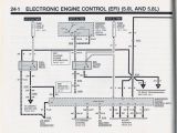93 Mustang Fuel Pump Wiring Diagram 89 Bronco Wiring Diagram Blog Wiring Diagram