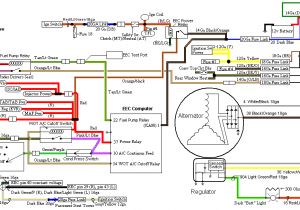 93 Mustang Fuel Pump Wiring Diagram 94 95 Mustang 5 0 Aode Ms3 Gold Box W Microsquirt Mustang 93 Mustang Fuel Pump Wiring Diagram 94 95 Mustang 5 0 Aode Ms3 Gold Box W Microsquirt Mustang