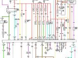 93 Mustang Fuel Pump Wiring Diagram Electrical 93 Hatch 4cyl Auto Swapped to T5 5 0 Cant
