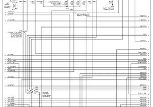 93 Mustang Fuel Pump Wiring Diagram Test Light Wiring Diagram Wiring Library