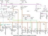 93 Mustang Wiring Diagram Wiring Diagram as Well Mustang Wiring Harness Diagram On 2000 Dodge
