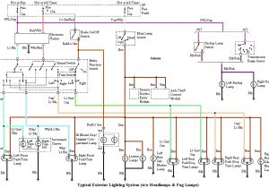 93 Mustang Wiring Diagram Wiring Diagram as Well Mustang Wiring Harness Diagram On 2000 Dodge