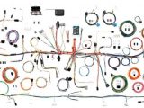 93 Mustang Wiring Harness Diagram 1979 93 Fox Body Mustang Wiring Harness – Lmr Lmr