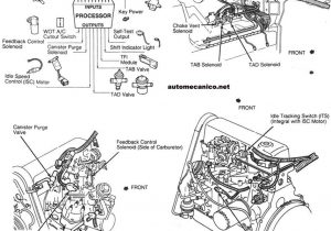 93 Mustang Wiring Harness Diagram 93 Mustang Wiring Harness Diagram Wiring Diagram Schemas