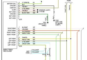94 Explorer Radio Wiring Diagram 1994 Bronco Stereo Wiring Diagram Wiring Diagram 94 Explorer Radio Wiring Diagram 1994 Bronco Stereo Wiring Diagram Wiring Diagram