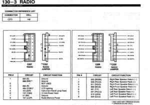 94 Explorer Radio Wiring Diagram 1994 F250 Radio Wiring Wiring Diagram Centre 94 Explorer Radio Wiring Diagram 1994 F250 Radio Wiring Wiring Diagram Centre