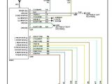 94 F150 Radio Wiring Diagram 1995 ford Radio Wiring Diagram Wiring Diagram
