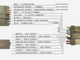 94 F150 Radio Wiring Diagram Wiring for 1994 ford Ranger Cigarette Lighter Wiring Diagram Completed