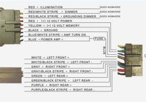 94 F150 Radio Wiring Diagram Wiring for 1994 ford Ranger Cigarette Lighter Wiring Diagram Completed