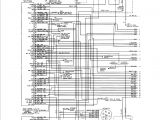 94 F150 Wiring Diagram 1991 ford F 150 Horn Wiring Diagram Schema Wiring Diagram Preview 94 F150 Wiring Diagram 1991 ford F 150 Horn Wiring Diagram Schema Wiring Diagram Preview